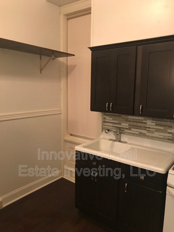 Photo - 1747 N 29th St Apartment
