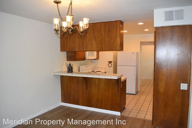 Foto del edificio - 3 br, 2.5 bath House - 7914 Playmor Terrace
