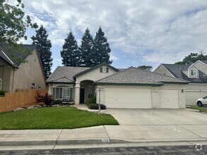 Building Photo - 54 N Burgan Ave