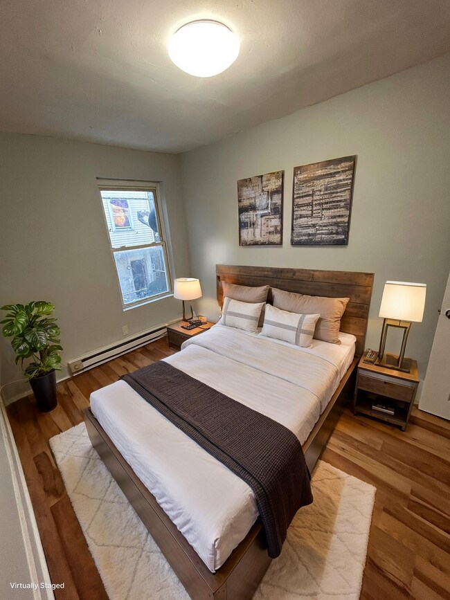 Foto del edificio - 2728 W Oakdale St