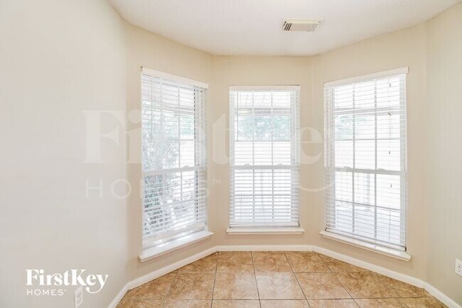 Foto del edificio - 3803 Woodlace Drive