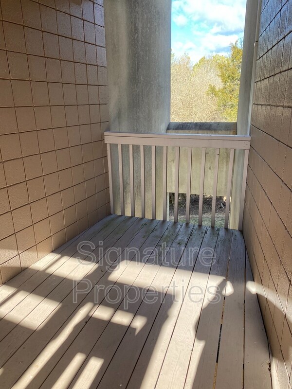 550 Borden Rd Lexington, VA 24450 Alquileres en Lexington, VA