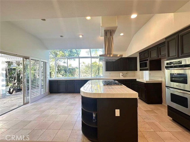 Foto del edificio - 28881 Greenacres