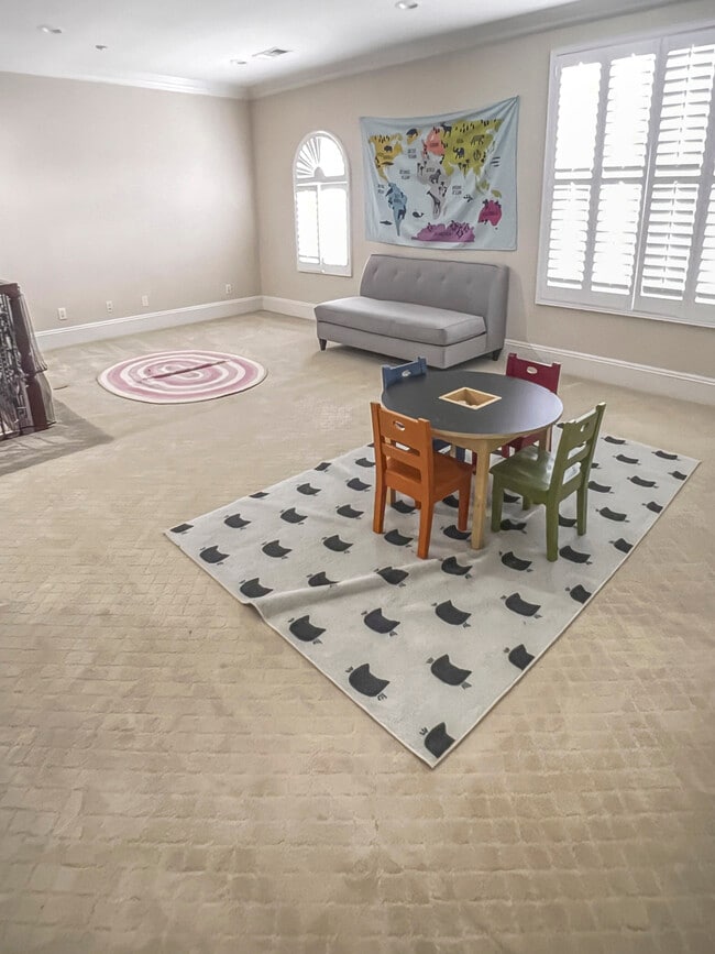 Building Photo - 15310 Palomino Mesa Rd