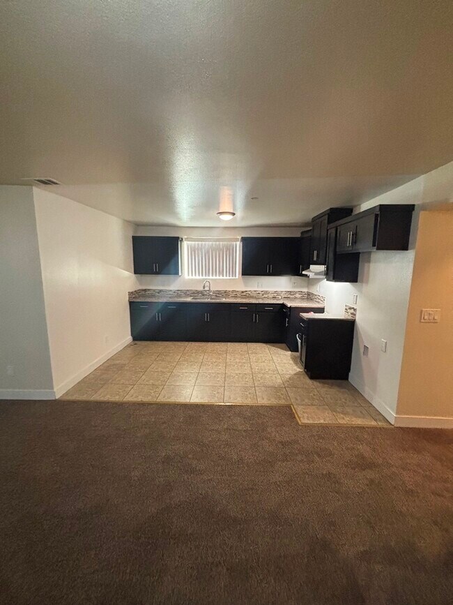 Foto del edificio - 136 W 84th St