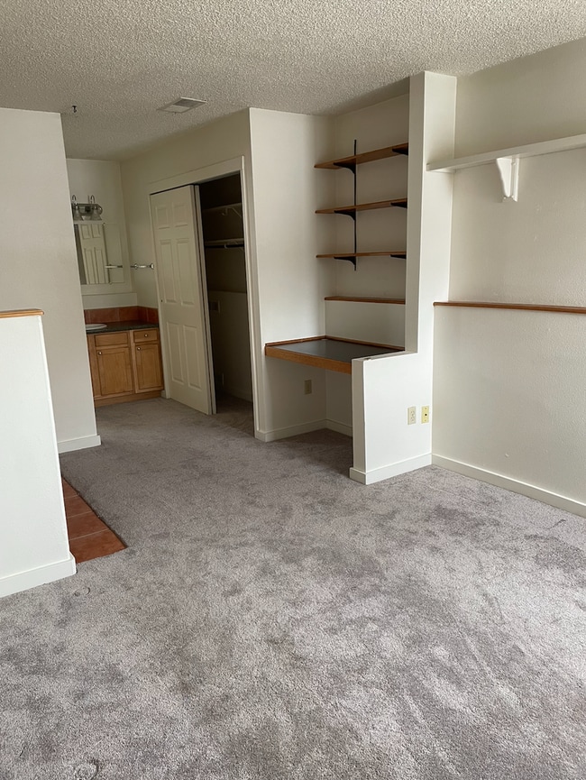 Photo - 2295 Goss Cir E Apartment