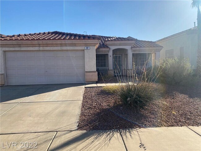 Foto del edificio - 127 Montesol Dr