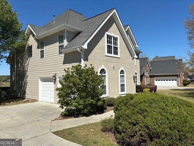 Building Photo - 3415 Sandwedge Ln