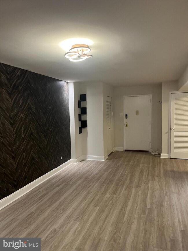 Foto del edificio - 5340 Holmes Run Pkwy