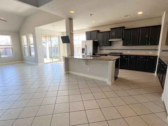Foto del edificio - 19501 Wearyall Hill Ln