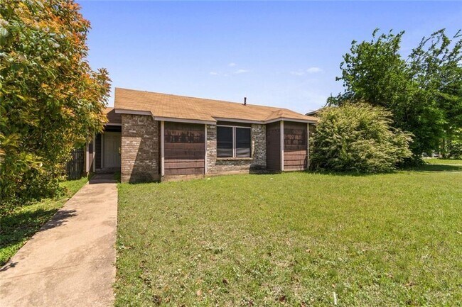 Foto del edificio - 1222 Orchard Park Cir