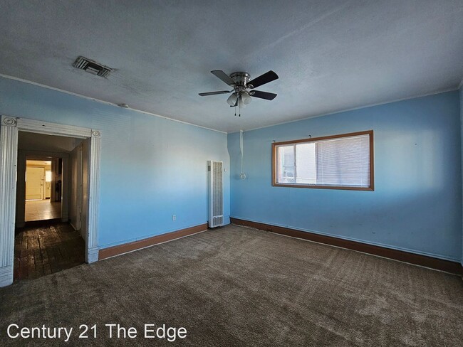 Building Photo - 1 br, 1 bath House - 75 N Eucalyptus