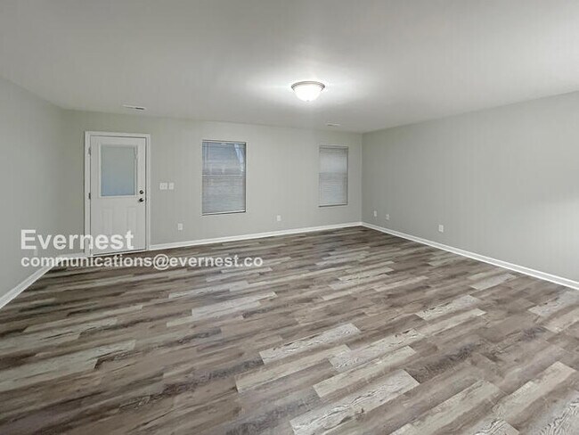 Building Photo - 27576 Mystic Dawn Dr