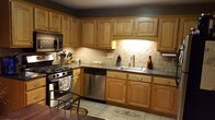 Foto principal - 2 Bdrm Townhouse for rent