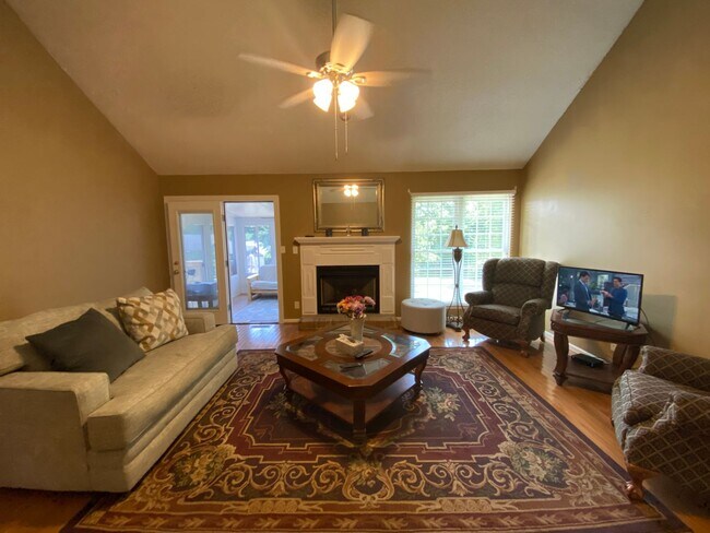 Foto del edificio - Coming soon!! Michigan Ave Rd NE Cleveland...