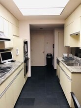 Building Photo - 5110 San Felipe St