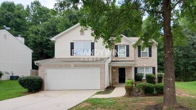 Building Photo - 769 Winbrook Dr