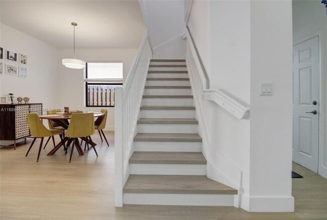 Foto del edificio - 21016 NE 2nd Ct