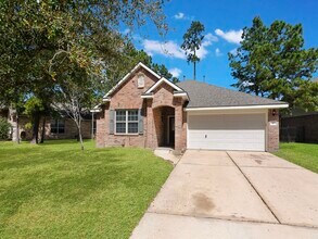 Building Photo - 47 W Lasting Spring Cir