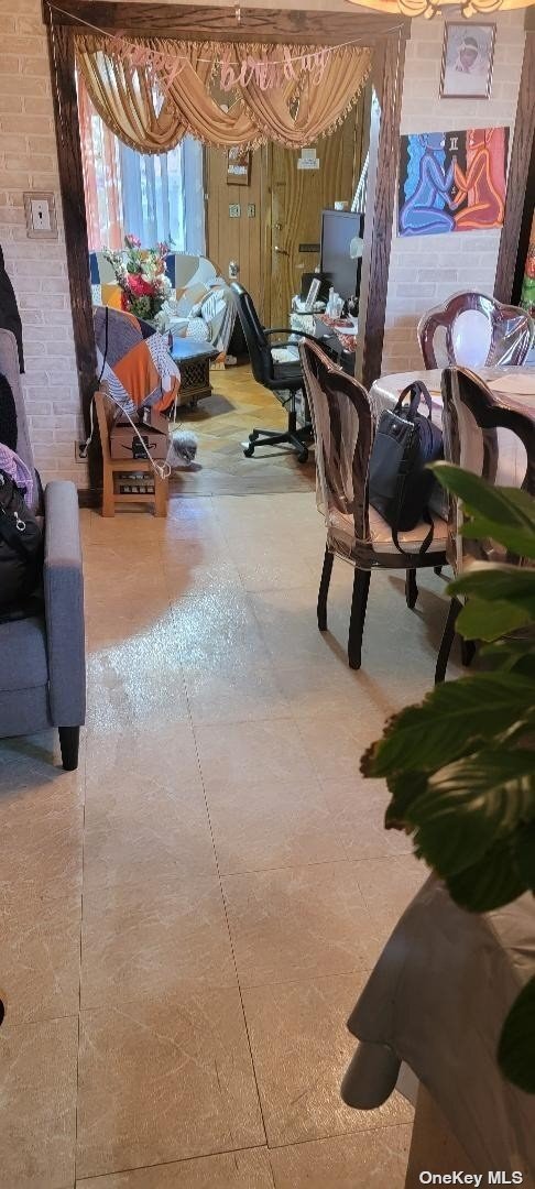 Foto del edificio - 119-16 143rd St