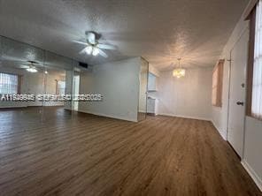 Foto del edificio - 13550 SW 6th Ct