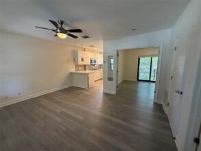 Building Photo - 1109 E Broward Blvd