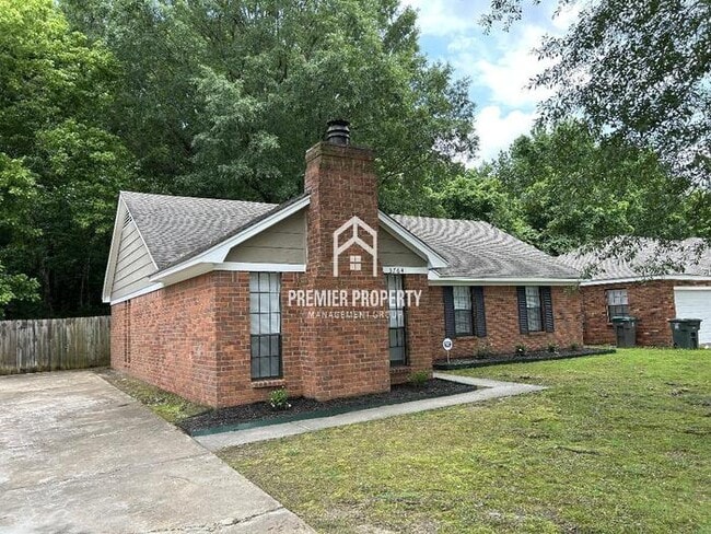 Building Photo - 3764 Kennings Dr