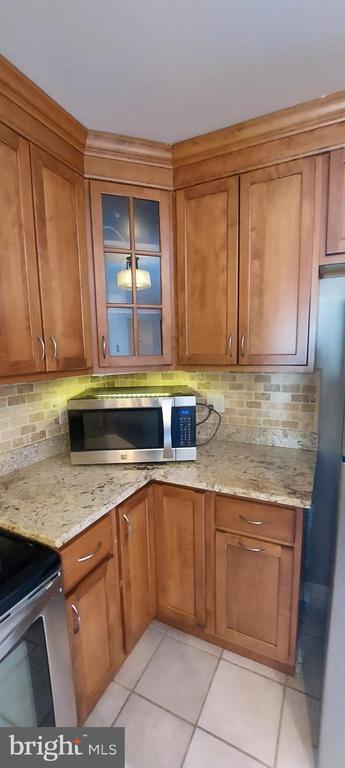 Foto del edificio - 19278 Wheatfield Terrace