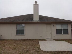 Building Photo - 32007 Annice Ln