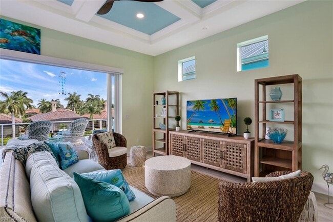 Building Photo - 5862 Shell Cove Drive