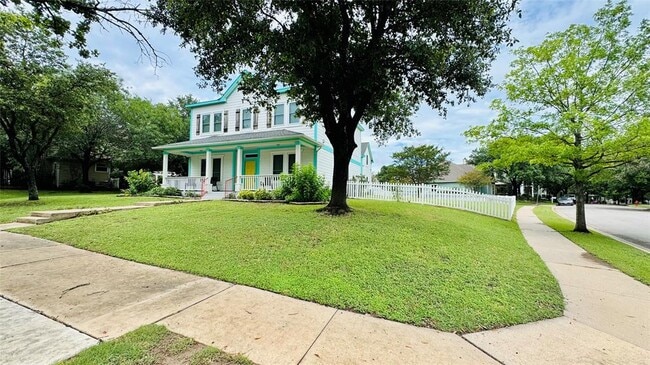 Building Photo - 401 Witte Rd