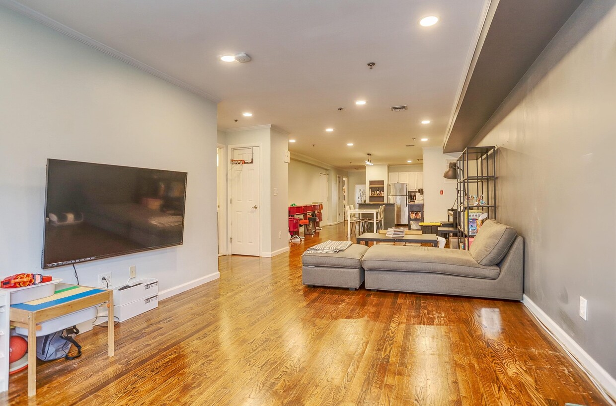 Foto principal - 75 Monroe St