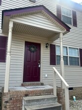 Building Photo - 144 Mt Vernon Ln