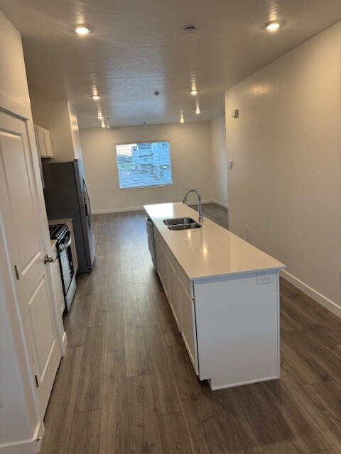 Building Photo - 443 S 1110 W