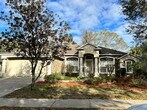 Primary Photo - 4br/2 bath single-family home located near...