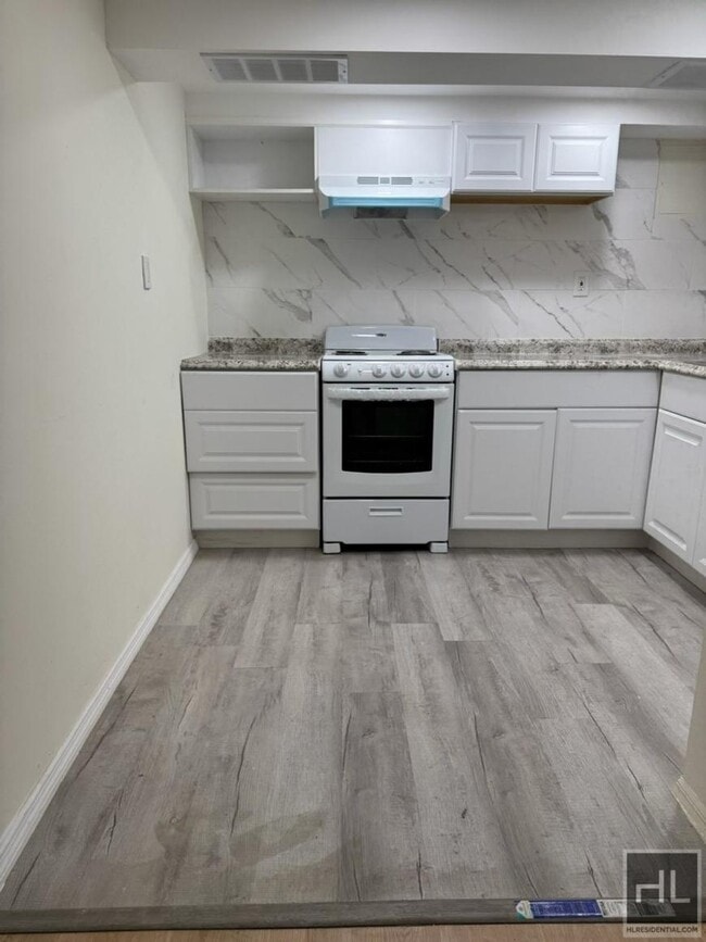 Building Photo - 0 bedroom in QUEENS NY 11428