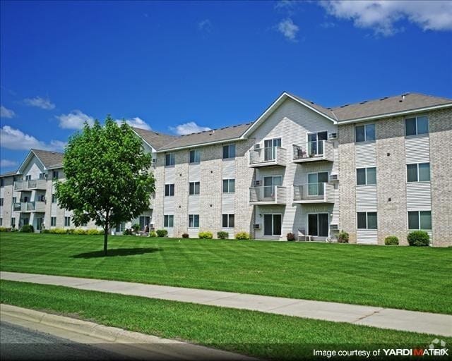 Apartments with MoveIn Specials in South Haven, MN 6 Rentals