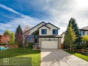 Building Photo - 9246 Sugarstone Cir