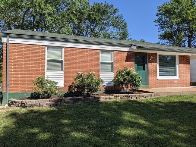 Foto del edificio - 614 Butler Dr