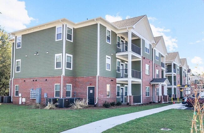 Apartments For Rent Near Albany State University Albany Ga Student Housing Apartments Com