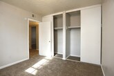 This single-floor space presents a practical and accessible layout, with all areas contained on one level for ease of movement throughout. Without additional details regarding room configuration, square footage, or specific architectural features, a more comprehensive description of the interior design, ambiance, and standout elements is not available at this time. The single-story nature of the space does suggest a cohesive flow from one area to the next, eliminating the need for stairs and creating a seamless connection between living zones. For a more complete understanding of this space, additional information such as room counts, area measurements, interior finishes, natural light sources, and architectural highlights would be beneficial. If images or further property details become available, a richer and more informative description of the space's character, design, and overall atmosphere can be provided.