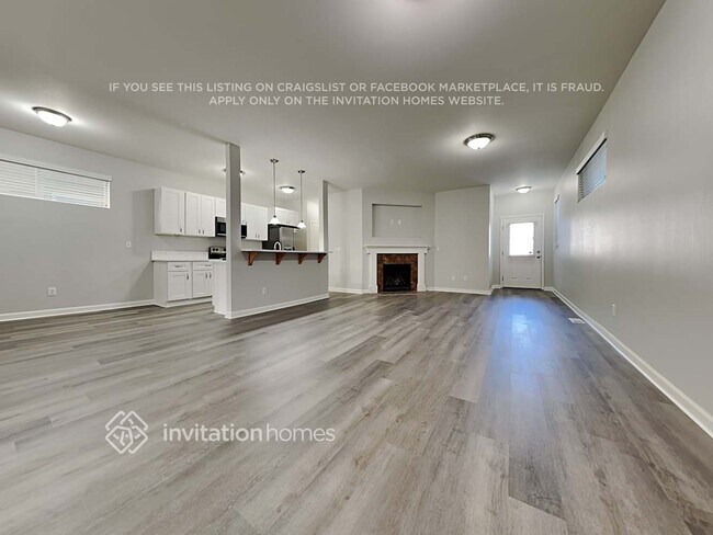 Foto del edificio - 7624 Kodiak Ave NE