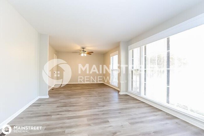 Foto del edificio - 255 Willow Lane, Nashville, TN 37211