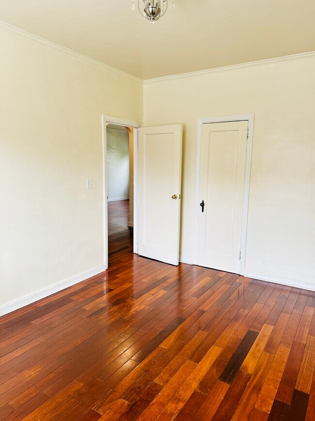 Foto del edificio - 69 Minna St