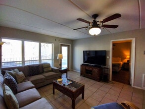 Building Photo - 2401 Gulf Blvd