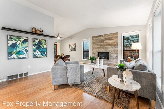Foto del edificio - 3 br, 3 bath House - 7557 Nikau Drive