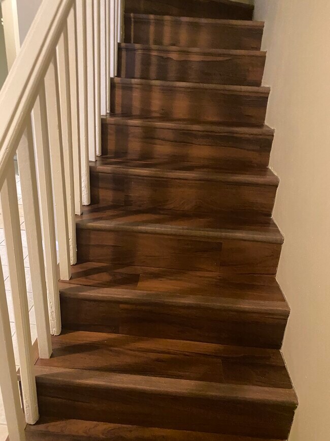 3318 Avenue P, Rosenberg, TX 77471 Townhouse for Rent in Rosenberg