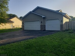Building Photo - 6533 Douglas Dr N