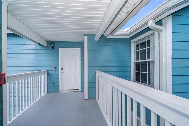 Building Photo - 8703 Knightsbridge Ct