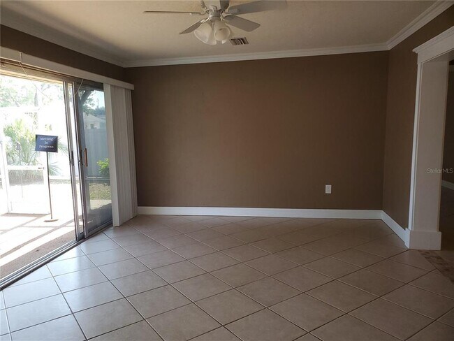 Foto del edificio - 3331 Seaview St